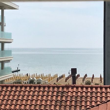 Foscolo Sunset House Apartment Lido di Jesolo Exterior photo