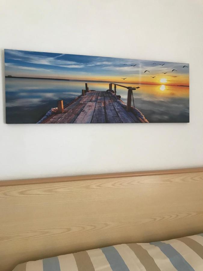 Foscolo Sunset House Apartment Lido di Jesolo Exterior photo
