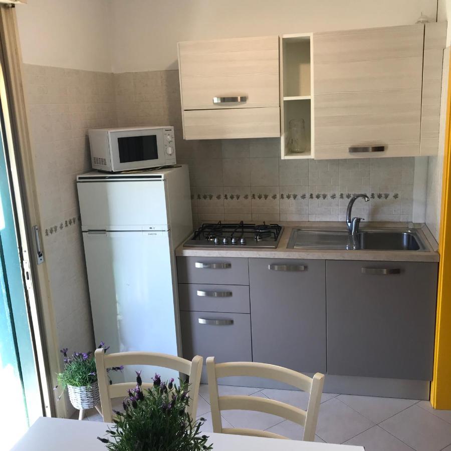 Foscolo Sunset House Apartment Lido di Jesolo Room photo