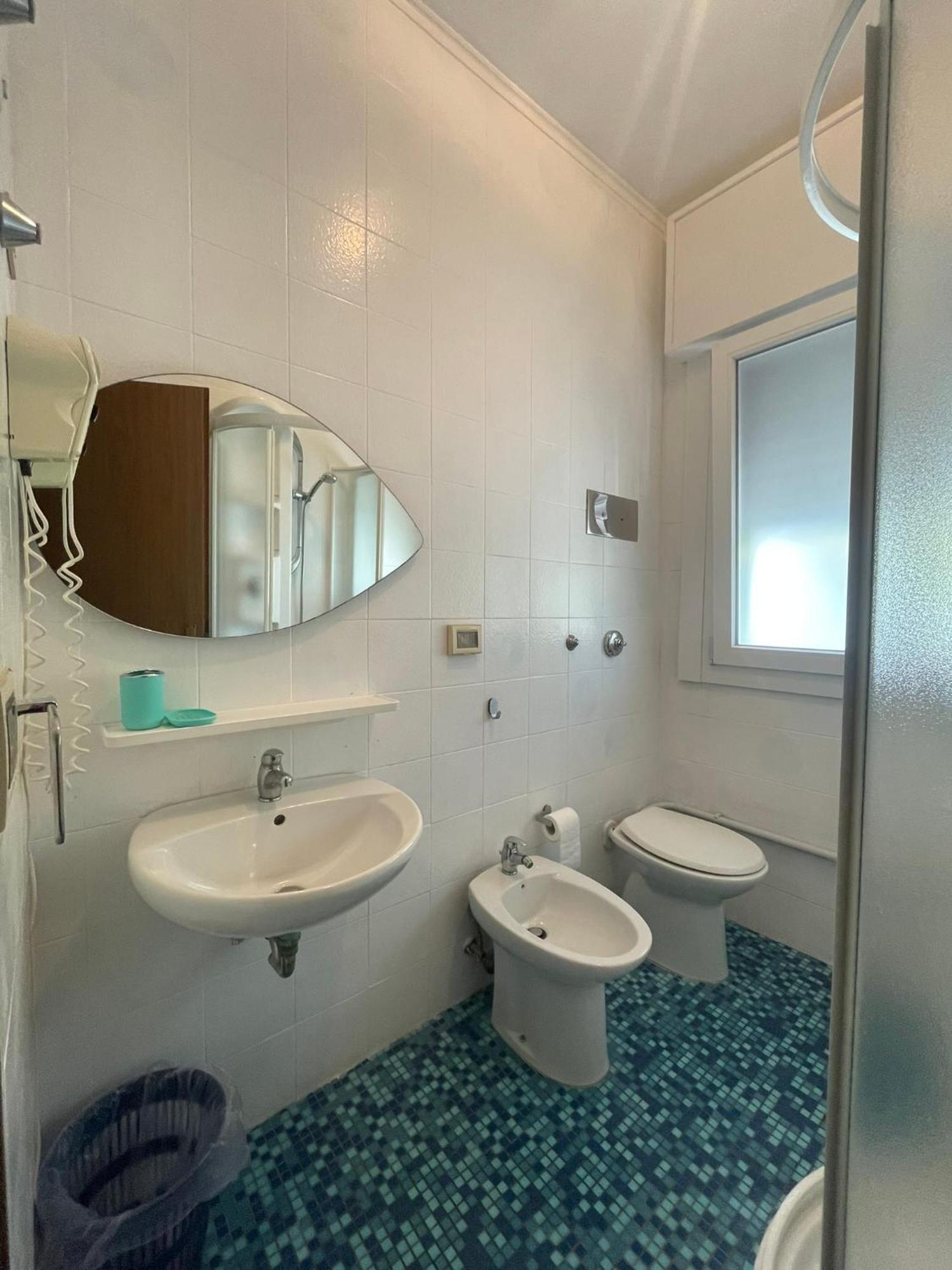 Foscolo Sunset House Apartment Lido di Jesolo Exterior photo